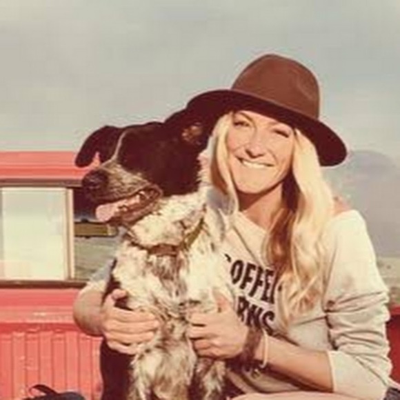 Meet your Posher, Fischer - Picture 1 of 1